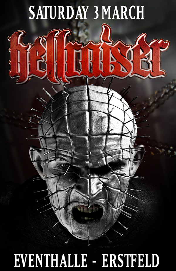 [img width=600 height=925]http://www.hellraiser.nl/flyer-hellraiser.jpg[/img]